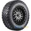 Купити Всесезонна шина POWERTRAC Wildranger M/T 265/70R17 123/120Q