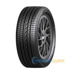 Купити Літня шина POWERTRAC City Racing 235/55R19 105V XL