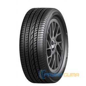 Купити Літня шина POWERTRAC City Racing 235/55R19 105V XL