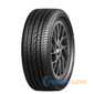 Купити Літня шина POWERTRAC City Racing 235/55R19 105V XL