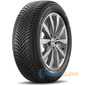 Купити Всесезонна шина KLEBER Quadraxer 3 255/45R19 100W