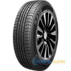 Купити Літня шина DOUBLESTAR DSS02 265/65R18 114T