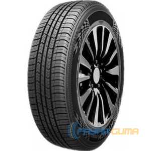 Купити Літня шина DOUBLESTAR DSS02 265/65R18 114T