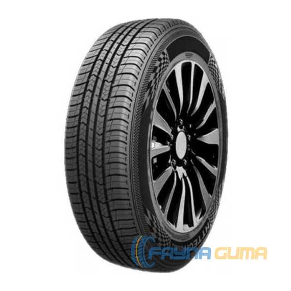 Купить Летняя шина DOUBLESTAR DSS02 265/65R18 114T