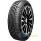 Купити Літня шина DOUBLESTAR DSS02 265/65R18 114T