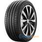 Купити Літня шина RIKEN Summer 3 SUV 225/55R19 96W XL