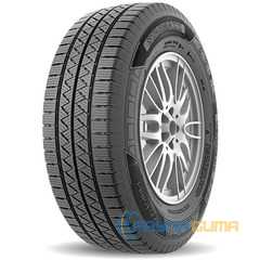 Купити Всесезонна шина STARMAXX VanMaxx A/S Plus 285/65R16C 131R