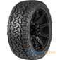 Купити Всесезонна шина COMFORSER CF1100 275/65R18 123/120S