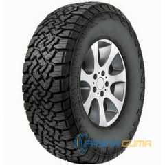 Купити Всесезонна шина IMPERIAL EcoSport 2 A/T 275/65R18 123/120S RWL