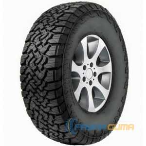 Купити Всесезонна шина IMPERIAL EcoSport 2 A/T 275/65R18 123/120S RWL