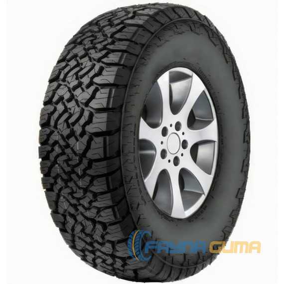 Купити Всесезонна шина IMPERIAL EcoSport 2 A/T 275/65R18 123/120S RWL