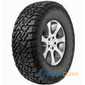 Купити Всесезонна шина IMPERIAL EcoSport 2 A/T 275/65R18 123/120S RWL