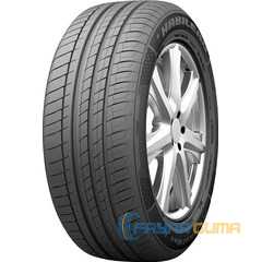 Купить Летняя шина HABILEAD RS26 255/55R18 109W