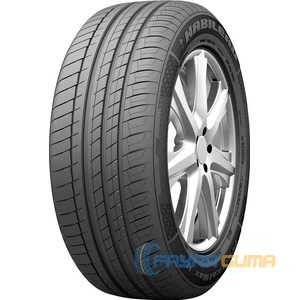 Купити Літня шина HABILEAD RS26 255/55R18 109W