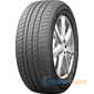 Купити Літня шина HABILEAD RS26 255/55R18 109W