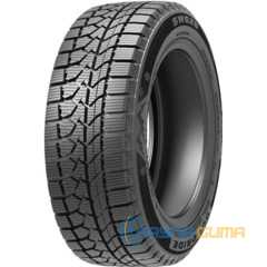 Купити Зимова шина GOODRIDE SW628 235/65R18 106T
