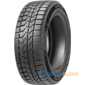 Купити Зимова шина GOODRIDE SW628 235/65R18 106T
