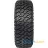 Купить Всесезонная шина POWERTRAC Wildranger M/T 35/12.5R20 121Q
