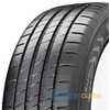 Купити Літня шина CROSSWIND Comfort Peak 155/80R13 79T