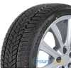 Купити Замова шина CROSSWIND Grip Peak Winter 175/65R14 82T