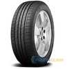 Купити Всесезонна шина KUMHO Solus TA21 215/70R14 96T