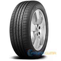 Купити Всесезонна шина KUMHO Solus TA21 215/70R14 96T