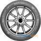 Всесезонная шина KUMHO Solus TA21 - 