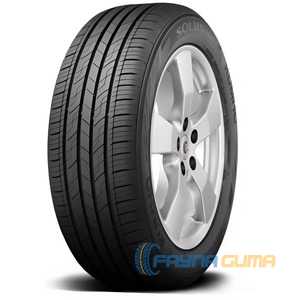Купити Всесезонна шина KUMHO Solus TA21 215/70R15 98S