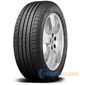 Купити Всесезонна шина KUMHO Solus TA21 235/50R18 101V XL