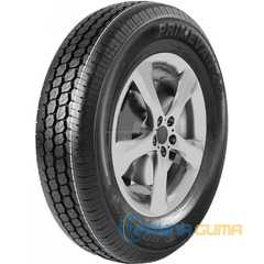 Купити Літня шина SONIX PrimeVan 28 155/70R12 104/102R