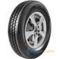 Купити Літня шина SONIX PrimeVan 28 155/70R12 104/102R