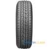Купить Всесезонная шина NEXEN Roadian HTX RH5 265/70R15 112T