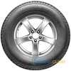 Купить Всесезонная шина NEXEN Roadian HTX RH5 265/70R15 112T
