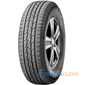 Купити Всесезонна шина NEXEN Roadian HTX RH5 265/70R15 112T