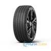 Купити Літня шина BERLIN Summer UHP 1 245/40R19 98Y XL