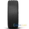 Купити Літня шина BERLIN Summer UHP 1 275/35R19 100Y XL