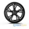 Купити Літня шина BERLIN Summer UHP 1 275/35R19 100Y XL