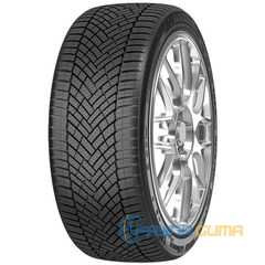 Купити Всесезонна шина HAIDA HD625 185/55R15 82H