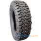 Купити Всесезонна шина LANVIGATOR CatchFors M/T 265/70R17 121/118Q