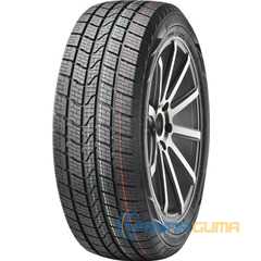 Купити Всесезонна шина LANVIGATOR CATCHFORS A/S II 195/65R15 91H