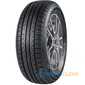 Купити Літня шина SONIX Primestar 66 145/70R13 71T