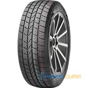 Купити Всесезонна шина LANVIGATOR CATCHFORS A/S II 225/55R17 101W XL