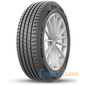 Купити Літня шина PETLAS Prime Comfort 215/65R16 102V XL