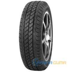 Купить Летняя шина LANVIGATOR Mile Max 195/80R14C 106/104R