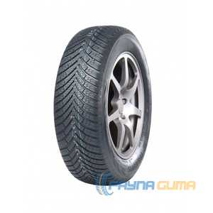 Купить Всесезонная шина LEAO iGreen All Season 165/65R14 79T