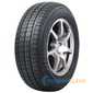Купити Всесезонна шина LEAO iGreen Van 4S 215/60R17C 109/107T