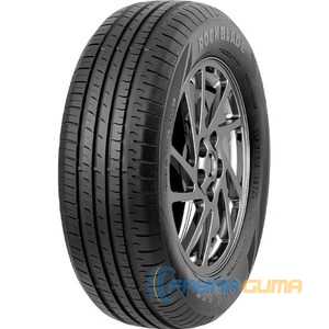 Купить Летняя шина ROCKBLADE Rock 555 195/65R15 95T