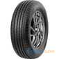 Купить Летняя шина ROCKBLADE Rock 555 195/65R15 95T