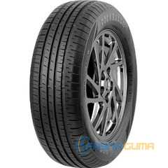Купити Літня шина ROCKBLADE Rock 555 205/55R16 91V