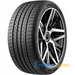 Купить Летняя шина ROCKBLADE Rock 525 225/50R17 98W